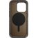 Speck Presidio2 Grip MagSafe с ClickLock Apple iPhone 15 Pro, сив изображение 6