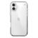 Speck Presidio Perfect-Clear за Apple iPhone 16 Plus, прозрачен на супер цени
