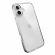 Speck Presidio Perfect-Clear за Apple iPhone 16 Plus, прозрачен изображение 2