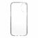 Speck Presidio Perfect-Clear за Apple iPhone 16 Plus, прозрачен изображение 3