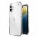 Speck Presidio Perfect-Clear за Apple iPhone 16 Plus, прозрачен изображение 4