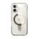 Speck Presidio Lux Glitter MagSafe за Apple iPhone 16, прозрачен на супер цени