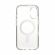 Speck Presidio Lux Glitter MagSafe за Apple iPhone 16, прозрачен изображение 3