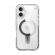Speck Presidio Perfect Clear MagSafe за Apple iPhone 16, прозрачен на супер цени