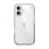 Speck Presidio Perfect-Clear за Apple iPhone 16, прозрачен на супер цени
