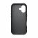 Speck Presidio2 Grip за Apple iPhone 16, черен изображение 3