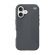 Speck Presidio2 Grip за Apple iPhone 16, сив на супер цени