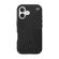 Speck Presidio2 Grip MagSafe за Apple iPhone 16, черен на супер цени