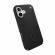 Speck Presidio2 Grip MagSafe за Apple iPhone 16, черен изображение 2