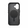 Speck Presidio2 Grip MagSafe за Apple iPhone 16, черен изображение 3