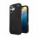 Speck Presidio2 Grip MagSafe за Apple iPhone 16, черен изображение 4