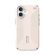 Speck Presidio2 Grip MagSafe за Apple iPhone 16, бежов на супер цени