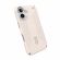 Speck Presidio2 Grip MagSafe за Apple iPhone 16, бежов изображение 2