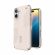Speck Presidio2 Grip MagSafe за Apple iPhone 16, бежов изображение 4