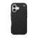 Speck Presidio2 Pro за Apple iPhone 16, черен на супер цени