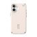 Speck Presidio2 Pro за Apple iPhone 16, златист на супер цени