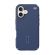 Speck Presidio2 Pro MagSafe за Apple iPhone 16, син на супер цени
