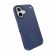 Speck Presidio2 Pro MagSafe за Apple iPhone 16, син изображение 2