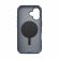 Speck Presidio2 Pro MagSafe за Apple iPhone 16, син изображение 3