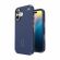 Speck Presidio2 Pro MagSafe за Apple iPhone 16, син изображение 4