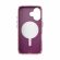 Speck Presidio2 Pro MagSafe за Apple iPhone 16, розов изображение 3