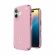 Speck Presidio2 Pro MagSafe за Apple iPhone 16, розов изображение 4