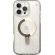 Speck Presidio Lux Glitter MagSafe за Apple iPhone 16 Pro Max, прозрачен на супер цени