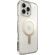 Speck Presidio Lux Glitter MagSafe за Apple iPhone 16 Pro Max, прозрачен изображение 4