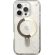 Speck Presidio Lux Glitter MagSafe за Apple iPhone 16 Pro, прозрачен на супер цени