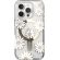 Speck Presidio Lux MagSafe за Apple iPhone 16 Pro, прозрачен на супер цени