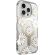 Speck Presidio Lux MagSafe за Apple iPhone 16 Pro, прозрачен изображение 4