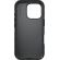Speck Presidio2 Grip за Apple iPhone 16 Pro, черен изображение 2