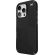 Speck Presidio2 Grip за Apple iPhone 16 Pro, черен изображение 3