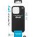 Speck Presidio2 Grip за Apple iPhone 16 Pro, черен изображение 5