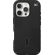 Speck Presidio2 Grip MagSafe за Apple iPhone 16 Pro, черен на супер цени