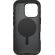 Speck Presidio2 Grip MagSafe за Apple iPhone 16 Pro, черен изображение 2