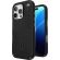 Speck Presidio2 Grip MagSafe за Apple iPhone 16 Pro, черен изображение 5