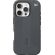 Speck Presidio2 Grip MagSafe за Apple iPhone 16 Pro, сив на супер цени
