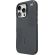 Speck Presidio2 Grip MagSafe за Apple iPhone 16 Pro, сив изображение 3
