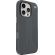 Speck Presidio2 Grip MagSafe за Apple iPhone 16 Pro, сив изображение 4
