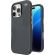 Speck Presidio2 Grip MagSafe за Apple iPhone 16 Pro, сив изображение 5