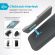 Speck Presidio2 Grip MagSafe за Apple iPhone 16 Pro, сив изображение 7