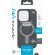 Speck Presidio2 Grip MagSafe за Apple iPhone 16 Pro, сив изображение 11
