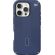 Speck Presidio2 Grip MagSafe за Apple iPhone 16 Pro, тъмносин на супер цени