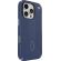 Speck Presidio2 Grip MagSafe за Apple iPhone 16 Pro, тъмносин изображение 4