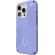 Speck Presidio2 Grip MagSafe за Apple iPhone 16 Pro, лилав изображение 3