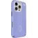 Speck Presidio2 Grip MagSafe за Apple iPhone 16 Pro, лилав изображение 4