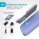 Speck Presidio2 Grip MagSafe за Apple iPhone 16 Pro, лилав изображение 7