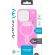 Speck Presidio2 Grip MagSafe за Apple iPhone 16 Pro, розов изображение 11