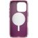 Speck Presidio2 Grip MagSafe за Apple iPhone 16 Pro, розов изображение 2